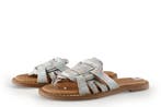 Tango Slippers in maat 37 Overig, Slippers, Tango, Overige kleuren, Verzenden