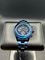 Swarovski - Octea Lux - Sans prix de réserve - 5610475 -, Nieuw