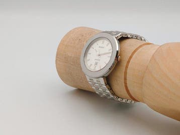Rado - DiaStar - Zonder minimumprijs - 152.0341.3 - Heren -