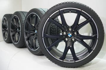 BMW Z4 G29 772M 19 inch velgen Hankook Winterbanden Nieuw Or, Ophalen of Verzenden, Nieuw