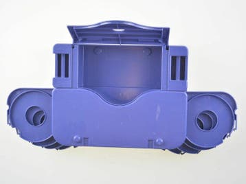 Gamecube Console Rack, Games en Spelcomputers, Verzenden, Nieuw