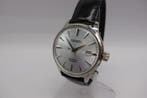 Seiko - Presage - Zonder minimumprijs - SARY075 / 4R35-01T0