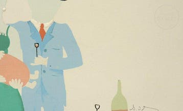 Barbara Oldenburg (1943) - Familia