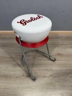 Originele Grolsch promotiekruk - Kruk - Plastic