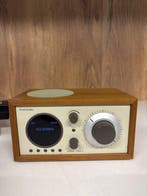 Tivoli Audio by Henry Kloss & Tom DeVesto - Model One +, Nieuw