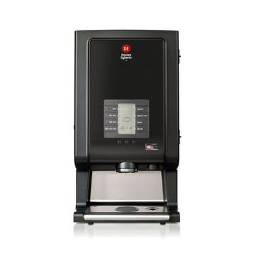 Bolero XL 433 s gereviseerd  Gereviseerde koffiemachine mac, Elektronische apparatuur, Ophalen of Verzenden, Nieuw
