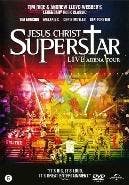 Jesus Christ superstar - Live arena tour op DVD, CD & DVD, Verzenden