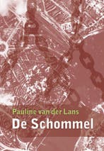 De schommel 9789463651233 Pauline van der Lans, Verzenden, Gelezen, Pauline van der Lans