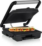 Princess Panini Grill Pro 112425 – Contactgrill groot 30 x, Ophalen of Verzenden, Nieuw