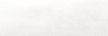 20x60 KENYA BLANCO Glans, Ophalen of Verzenden, Nieuw