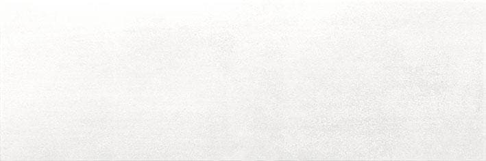 20x60 KENYA BLANCO Glans, Bricolage & Construction, Dalles & Carrelages, Enlèvement ou Envoi