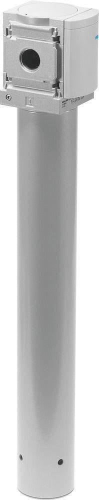 Festo Déshydrateur À Membrane G1/4 3-12.5bar 100l/min -, Verzenden