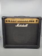 Marshall – Gitarren-Comboverstärker - Aantal items: 1 -, Nieuw