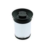 HEPA-Fijnstoffilter voor Miele TriFlex HX1, Verzenden