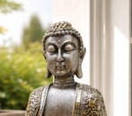 Vogelbad - Hars - BUDA INCUBATOR