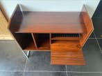 Bang & Olufsen - Meubel System kast 70 Hifi-set, Nieuw