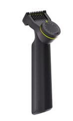 Philips Oneblade Pro 360 QP6542/15 (Trimmer), Verzenden, Overige typen