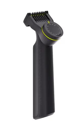 Philips Oneblade Pro 360 QP6542/15 (Trimmer), Handtassen en Accessoires, Uiterlijk | Haarverzorging, Overige typen, Nieuw, Verzenden