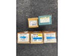 Veiling - HECO-FIX-plus en HECO-UNIX-plus schroeven 5,0x90 /, Bricolage & Construction, Quincaillerie & Fixations