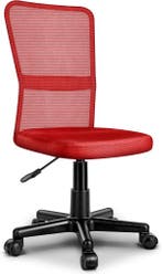 Kinder bureaustoel - Ergonomische Bureaustoel kinderen - Roo, Verzenden, Nieuw