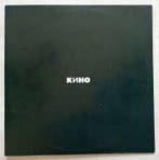 KINO (), Magazine, Lou Reed - 3 x albums - Alternative, Cd's en Dvd's, Nieuw in verpakking