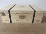 2022 Chateau Margaux - Margaux Premier Grand Cru Classé - 3