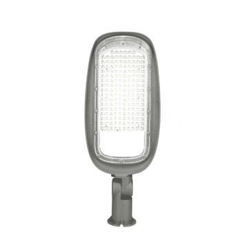 LED - straatlamp - | - herse - | - 150w - | - t.b.v. - 60mm, Verzenden, Nieuw