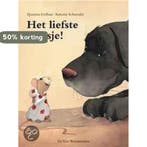 Liefste Muisje 9789055799459 Q. Greban, Boeken, Verzenden, Gelezen, Q. Greban