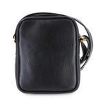 Gucci - Sac à bandoulière
