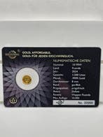 Rwanda. Lot 2x Münzen. 25 Jahre African Wildlife Elefant /