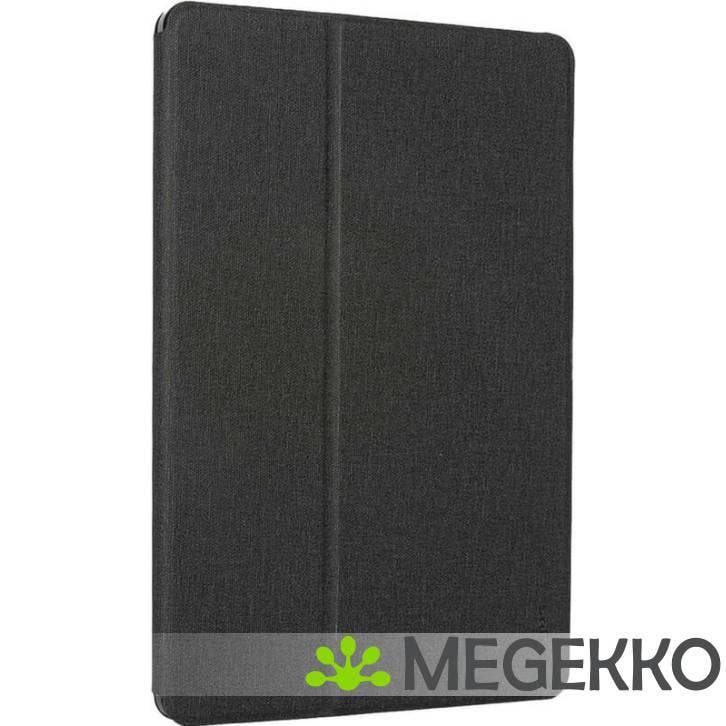 Targus Tablethoes 11  Zwart, Informatique & Logiciels, Ordinateurs & Logiciels Autre, Envoi
