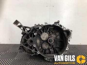 Versnellingsbak Volvo V70 O250054, Auto-onderdelen, Nieuw