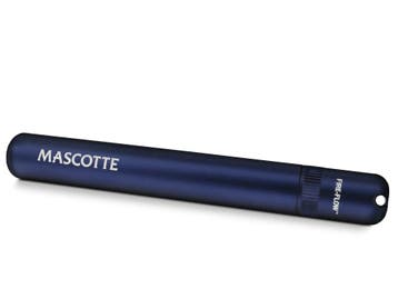 Mascotte JaySafe, Verzenden, Nieuw