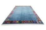 Nepal - Tapis - 343 cm - 251 cm, Nieuw