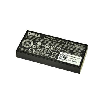 Dell NU209, Computers en Software, Accu's en Batterijen, Ophalen of Verzenden, Nieuw