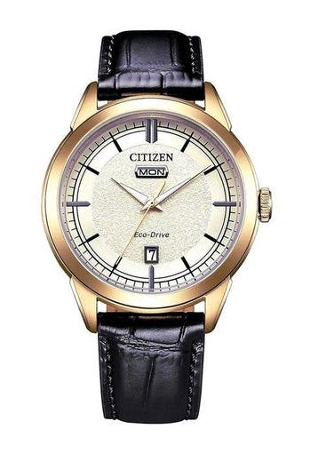 Citizen - NO RESERVE PRICE - Elegant Collection Day Date