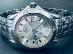 Omega - Seamaster - 2511.31 - Homme - 1990-1999