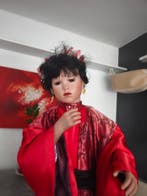 Eigene Marke - Pop Porzellan Puppe - Duitsland