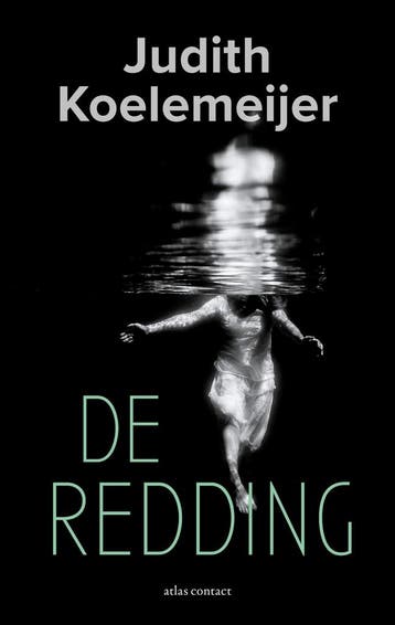 De redding (9789045050386, Judith Koelemeijer), Verzenden