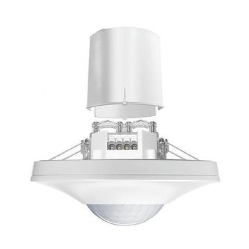 ESYLUX PD-C 360I/8 FM Détecteur De Présence Plafond -, Bricolage & Construction, Verzenden