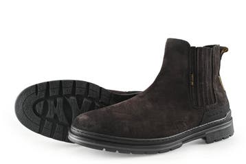 PME Legend Veterboots in maat 44 Bruin, Kleding | Heren, Schoenen, Bruin, Verzenden, Boots, PME Legend
