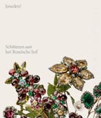 Jewels! 9789078653813 Mikhail Piotrovsky, Verzenden, Mikhail Piotrovsky