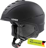 Uvex Legend 2.0 Skihelm | Retour Deal | Sla je slag nu, Sport en Fitness, Skiën en Langlaufen, Verzenden, Zo goed als nieuw, Overige typen