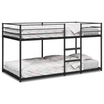 Stapelbed 90x200 | OP = OP | 35% korting op dit model, Verzenden, Zo goed als nieuw, Stapelbed
