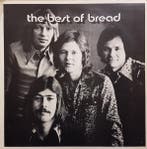 Bread - The Best Of Bread, Verzenden