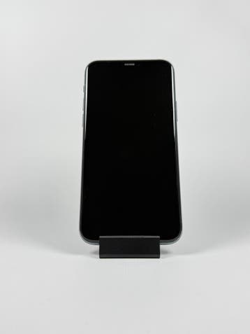 iPhone 11 Pro 64GB - Groen - 12mnd garantie, Ophalen of Verzenden, Zonder abonnement, Zonder simlock