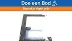 Bieden: Furuno OP03-183 connection stand for MU-201CR, Ophalen of Verzenden, Nieuw
