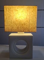 IKEA - IKEA - Lampe de table - Lovart - Céramique, Grès,