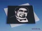100 Plastic Single Hoesjes - beschermhoes 7” singles, Cd's en Dvd's, Vinyl | R&B en Soul, Verzenden, Nieuw in verpakking