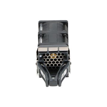 Cisco UCSFAN6332, Ophalen of Verzenden, Nieuw